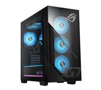 ASUS ROG G700TF DR07265F194W - Core Ultra 7 265F 2.4 GHz 32 Go RAM 1 To Noir