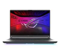 Asus ROG G815LM-S9080W - PC Portable