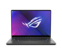 ASUS ROG GA403UI-QS024W