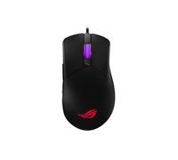 ASUS ROG Gladius III Core Souris de jeu filaire
