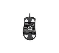 Souris Gaming filaire Asus ROG Gladius III Noir Noir G