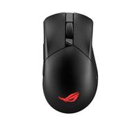 ASUS - Souris ROG Gladius III Wireless Aimpoint Noire