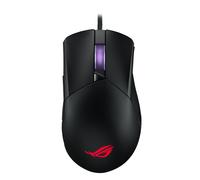 ASUS ROG Gladius III souris Droitier USB Type-A Optique 19000 DPI