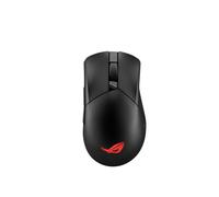 ASUS ROG Gladius III Wireless AimPoint souris Gaming Droitier RF Wireless + Bluetooth + USB Type-A Optique 36000 DPI