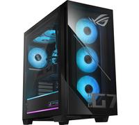 PC Gamer ASUS GM700TZ-DRR9700X029W