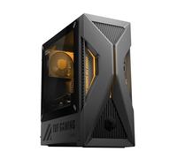 Asus - ROG GM700TZ-DRR9700X140W Noir-R7 9700X-RTX 5070-1To-32Go