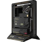 Asus ROG GR20 Edition 20 - Boîtier E-ATX avec fenêtre