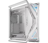 ASUS GR701 ROG Hyperion White Blanc