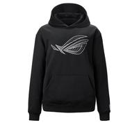 Asus Rog Gravity Hoodie Sweat À Capuche
