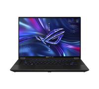 ASUS ROG GV601VV-NF019W Intel Core™ i9 i9-13900H Hybride (2-en-1) 40,6 cm (16") Écran Tactile WQXGA 16 Go DDR5-SDRAM