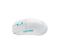 ASUS ROG Harpe Ace Aim Lab Edi