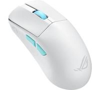 ASUS Souris gaming ROG Harpe Ace Aim Lab Edition Moonlight – sans fil 54 g, 36 000 DPI, trimode