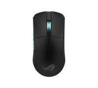 ASUS Souris gaming sans fil ROG Harpe Ace Aim Lab Edition Noir