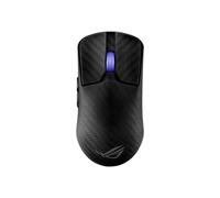 ASUS ROG Harpe Ace Aim Lab Edition wireless gaming mouse - 90MP02W0-BMUA00 Gamin