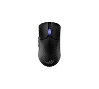 Asus ROG Harpe Ace Extreme