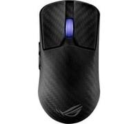 Souris Asus ROG Harpe Ace Extreme