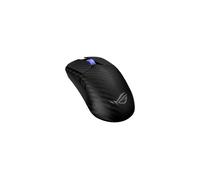 ASUS ROG Harpe Ace Extreme - Souris Gaming sans Fil Haut de Gamme