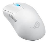 Souris Asus ROG Harpe Ace Mini Blanc