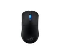 Souris Gamer Sans Fil ASUS ROG Harpe Ace Mini