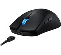 ASUS ROG Harpe Ace Mini - Souris - optique - 5 boutons