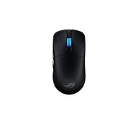 ASUS ROG Harpe II Ace - Souris de Jeu sans Fil pour Esport - Noir