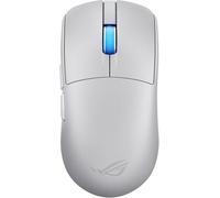 ASUS Souris ROG Harpe II Ace gaming Esports sans fil