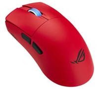 ASUS ROG Harpe II Ace, Souris gaming