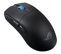 ASUS ROG Souris gaming Harpe II Ace sans fil RF/Bluetooth 42 000 DPI 49 g