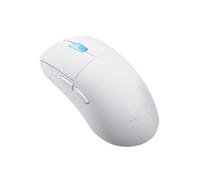 ASUS Souris ROG Harpe II Ace gaming Esports sans fil