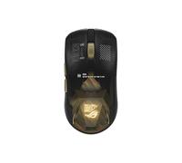 Asus ROG Harpe II Extreme Edition 20 - Souris gaming sans fil collector - Capteur AimPoint Pro 42000 DPI - Tri-mode USB/Bluetooth/2,4 GHz - Polling 8000 Hz