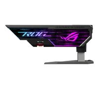 ASUS ROG Herculx Graphics Card Holder Universel Support de carte graphique