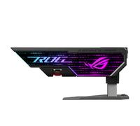 ASUS ROG Herculx Graphics Card Holder Universel Support de carte graphique