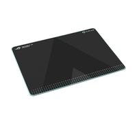 ASUS ROG Hone Ace Aim Lab Edition Tapis de souris de jeu Noir