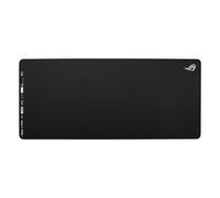 ASUS ROG Hone Ace XXL
