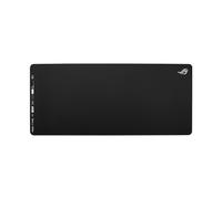 ASUS Tapis de souris ROG Hone Ace XXL