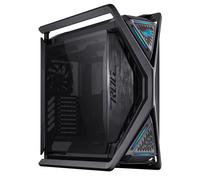 ASUS ROG HYPERION GR701 Tower Noir