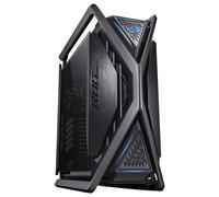 ASUS ROG Hyperion GR701 BTF Édition