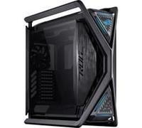 ASUS ROG Hyperion GR701 BTF Edition Tower Noir, Transparent