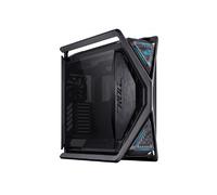 ASUS ROG Hyperion GR701 - Noir