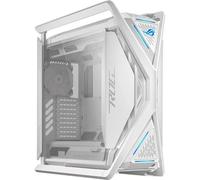 ASUS GR701 ROG Hyperion White Blanc