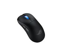 ASUS ROG Keris II Ace Noire Souris Gaming sans Fil (Noir)