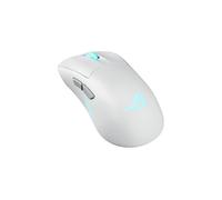 ASUS ROG Keris II Origin ML - Souris Gaming sans Fil