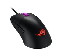 ASUS ROG Keris souris Jouer Droitier RF Wireless + USB Type-A 16000 DPI