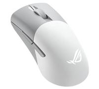 ASUS ROG Keris Wireless AimPoint souris Jouer Droitier RF Wireless + Bluetooth + USB Type-C Optique 36000 DPI
