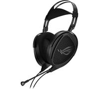 ASUS Casque gaming ROG Kithara