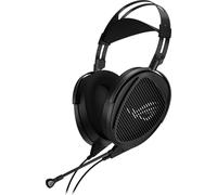 Asus ROG Kithara - Casques gaming