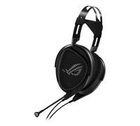 ASUS Casque gaming ROG Kithara