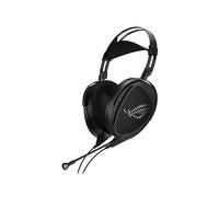Asus ROG Kithara - Casques gaming
