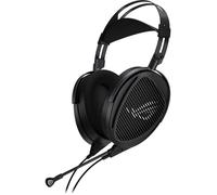 ASUS Casque gaming ROG Kithara