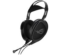 ASUS Casque gaming ROG Kithara